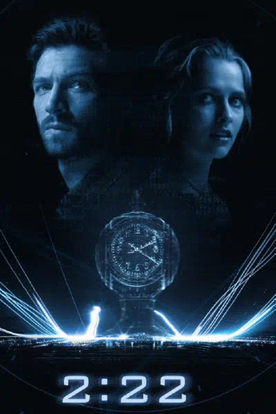 2:22 смотреть онлайн в HD 1080