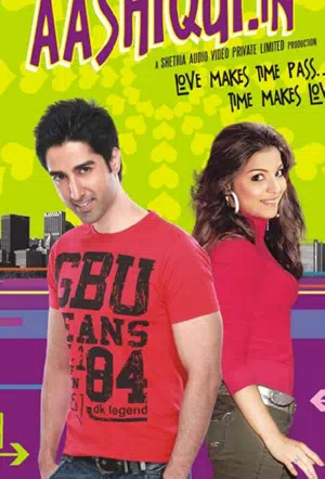 Золушка смотреть онлайн в HD 1080