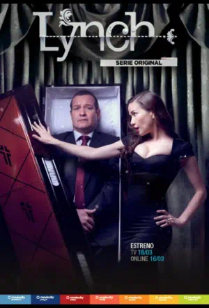 Тёмный ангел смотреть онлайн в HD 1080