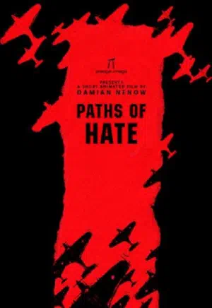 Пути ненависти смотреть онлайн в HD 1080