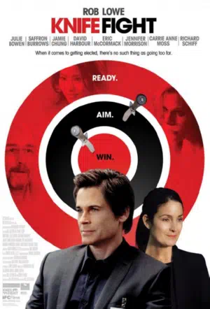 Выборы смотреть онлайн в HD 1080