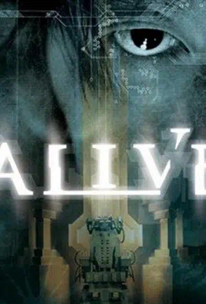 Смертник смотреть онлайн в HD 1080