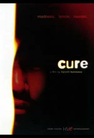 Исцеление смотреть онлайн в HD 1080