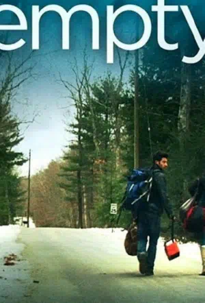 Пустой бак смотреть онлайн в HD 1080