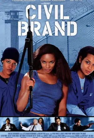 Клеймо гражданина смотреть онлайн в HD 1080