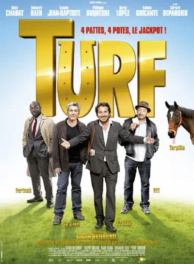 Скачки смотреть онлайн в HD 1080