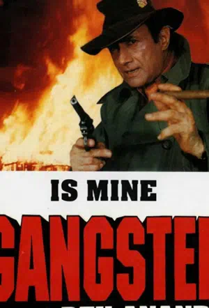 Гангстер смотреть онлайн в HD 1080