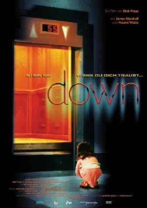 Лифт 2001 смотреть в хорошем качестве