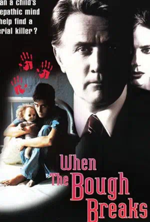 Когда тайное становится явным смотреть онлайн в HD 1080