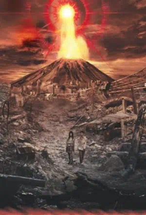 Голова Дракона смотреть онлайн в HD 1080