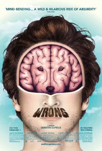 Неверно смотреть онлайн в HD 1080