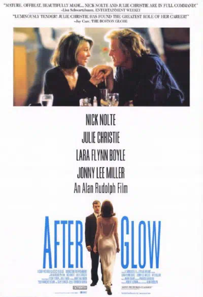 На закате смотреть онлайн в HD 1080