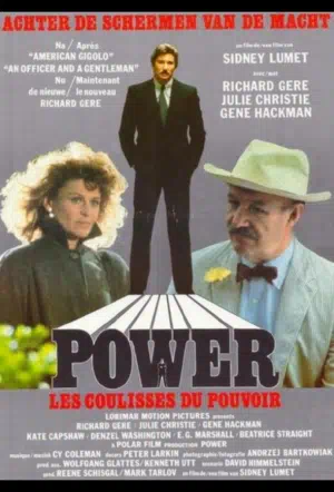 Власть смотреть онлайн в HD 1080