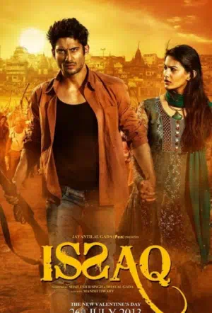 Любовь смотреть онлайн в HD 1080