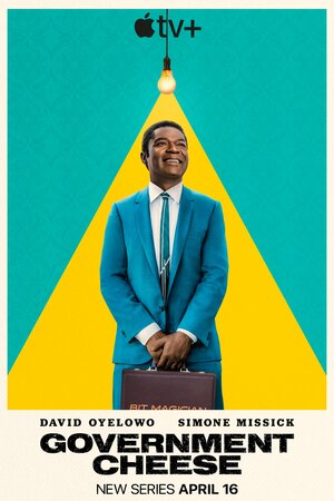 Американский сыр смотреть онлайн в HD 1080