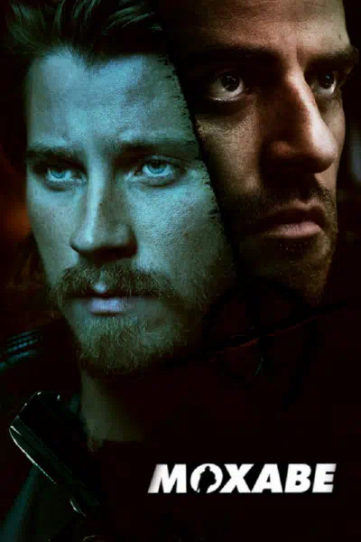 Мохаве смотреть онлайн в HD 1080