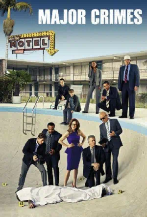 Особо тяжкие преступления смотреть онлайн в HD 1080