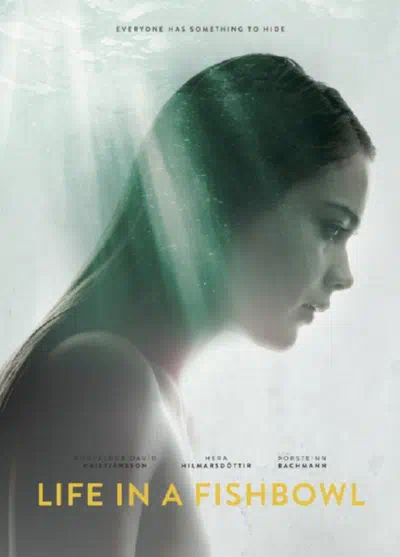 Жизнь на виду смотреть онлайн в HD 1080