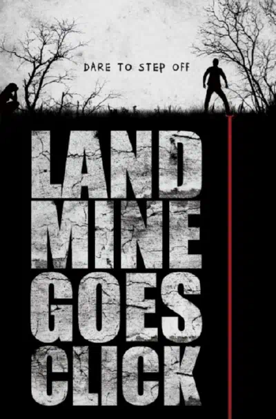 Мина начинает тикать смотреть онлайн в HD 1080