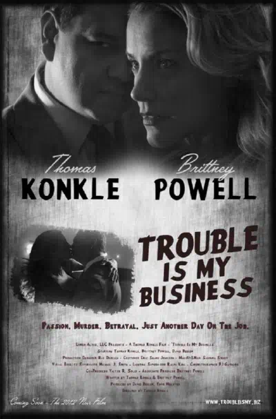 Под маской смотреть онлайн в HD 1080