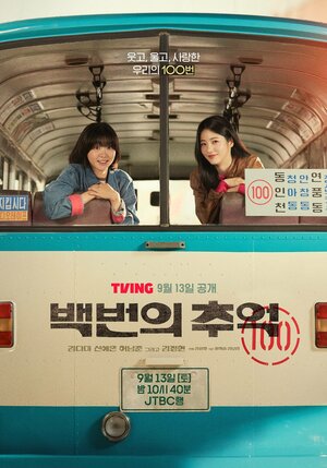 Воспоминания номера 100 / Сотня воспоминаний смотреть онлайн в HD 1080