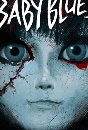 Блюз младенца смотреть онлайн в HD 1080