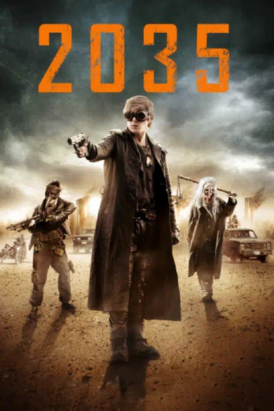 Запрещённая реальность смотреть онлайн в HD 1080