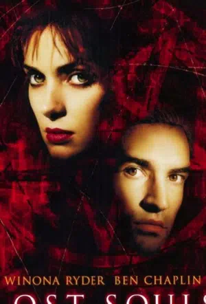 Заблудшие души смотреть онлайн в HD 1080