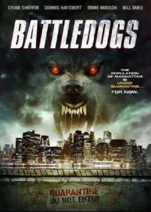 Боевые псы 2013 смотреть в хорошем качестве