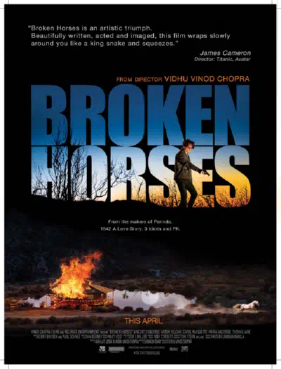 Загнанные лошади смотреть онлайн в HD 1080