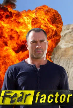 Фактор страха 2001 смотреть в хорошем качестве