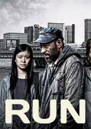 Беги смотреть онлайн в HD 1080