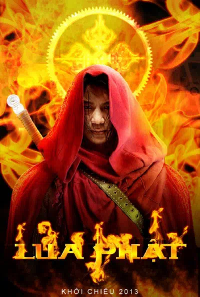 Однажды во Вьетнаме 2013 смотреть в хорошем качестве