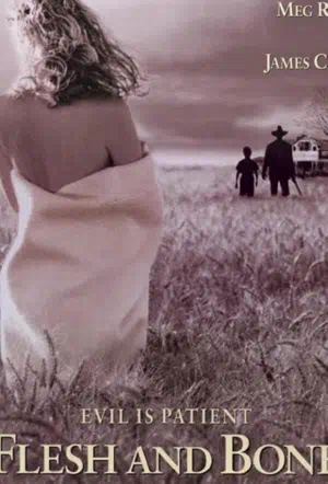 Плоть от плоти смотреть онлайн в HD 1080