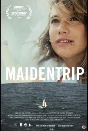 Кругосветка Лауры смотреть онлайн в HD 1080