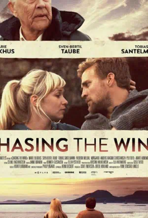 Погоня за ветром смотреть онлайн в HD 1080