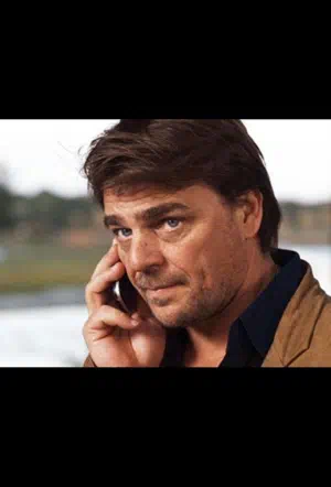 Кровавая дама смотреть онлайн в HD 1080