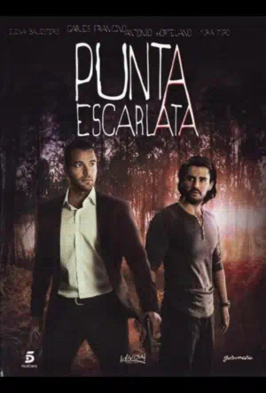 Алый мыс смотреть онлайн в HD 1080