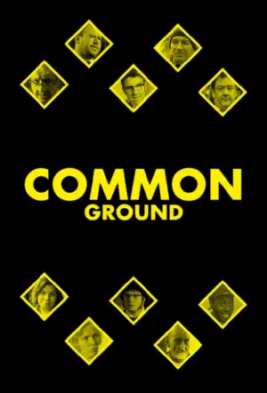 На районе смотреть онлайн в HD 1080