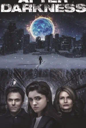 После тьмы смотреть онлайн в HD 1080