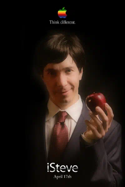 iСтив смотреть онлайн в HD 1080