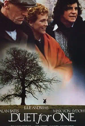 Дуэт для солиста смотреть онлайн в HD 1080