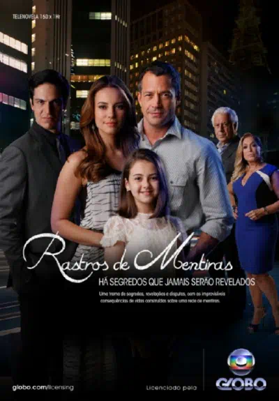 Любовь к жизни смотреть онлайн в HD 1080