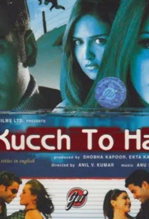 Скажи что-нибудь смотреть онлайн в HD 1080