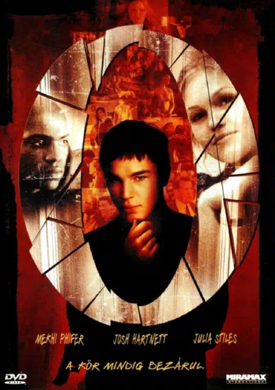 О смотреть онлайн в HD 1080