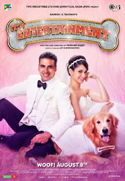 Это праздник смотреть онлайн в HD 1080