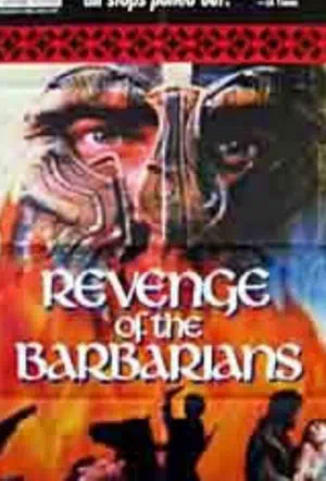 Полет ворона смотреть онлайн в HD 1080