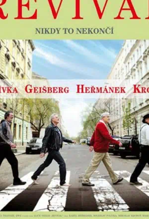 Возрождение смотреть онлайн в HD 1080