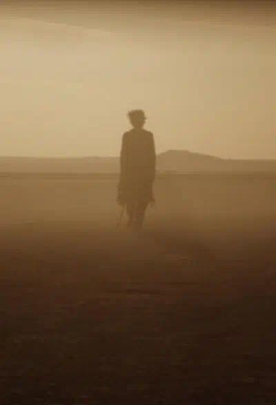 Отголоски смотреть онлайн в HD 1080