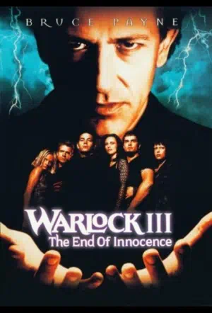 Чернокнижник 3: Последняя битва смотреть онлайн в HD 1080